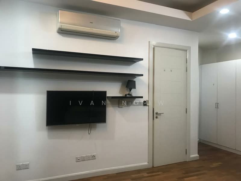 Kondominium untuk Dijual di Surian Residences - Ivan Ngow - Interior - PropertyGuru.com.my