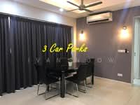 For Sale - Surian Residences