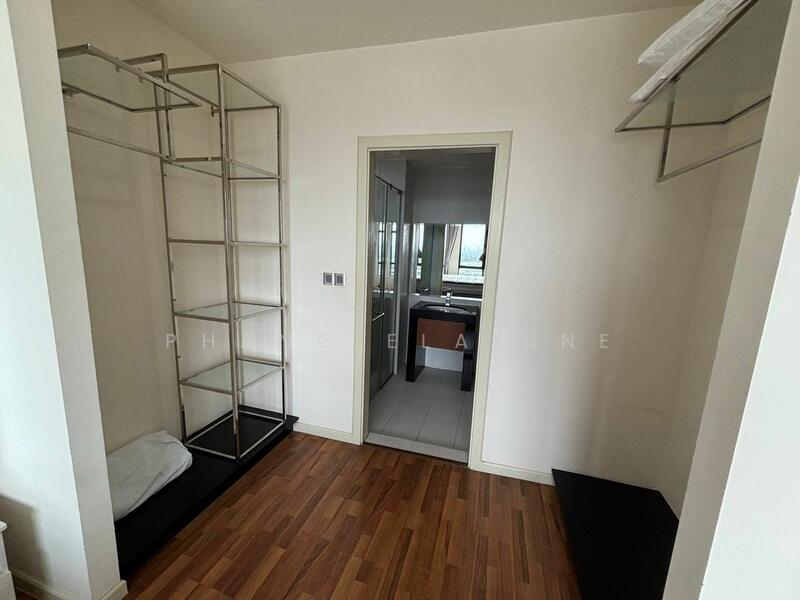 Apartment for Rent at Impiana - Phang Elainne - Interior - PropertyGuru.com.my