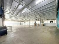 For Rent - Simpang Renggam