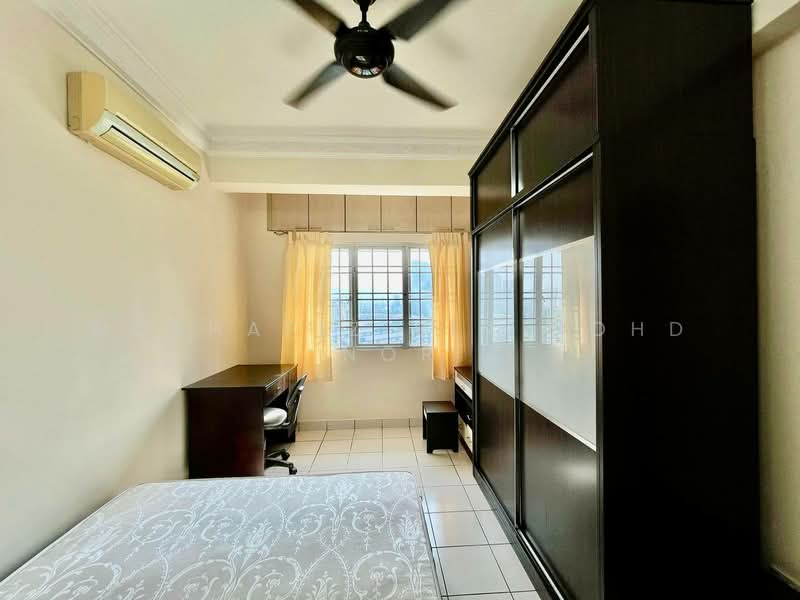 Bintang Mas untuk Untuk Dijual - RM 455,000, Feb 2026 - Bedroom - PropertyGuru.com.my