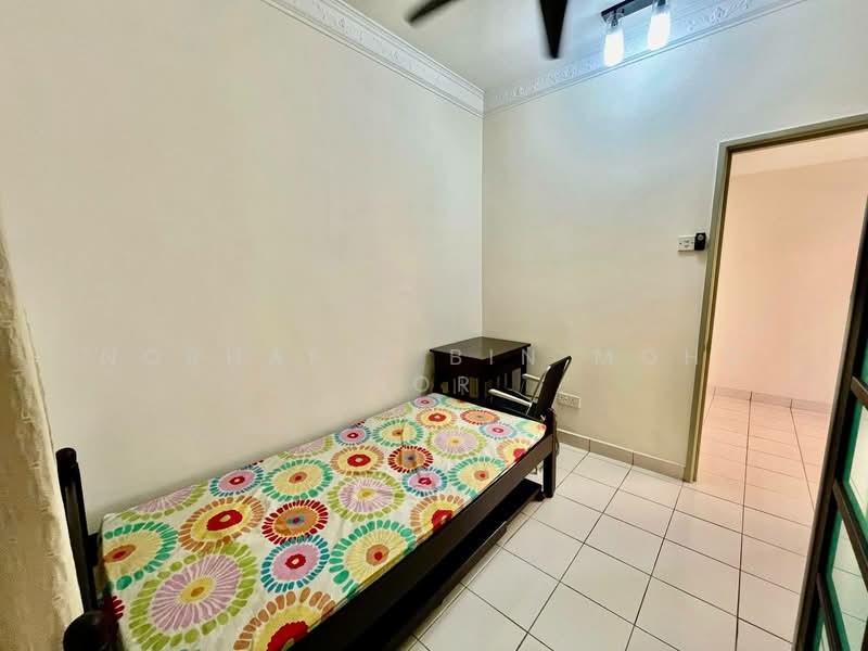 Bintang Mas untuk Untuk Dijual - RM 455,000, Feb 2026 - Bedroom - PropertyGuru.com.my