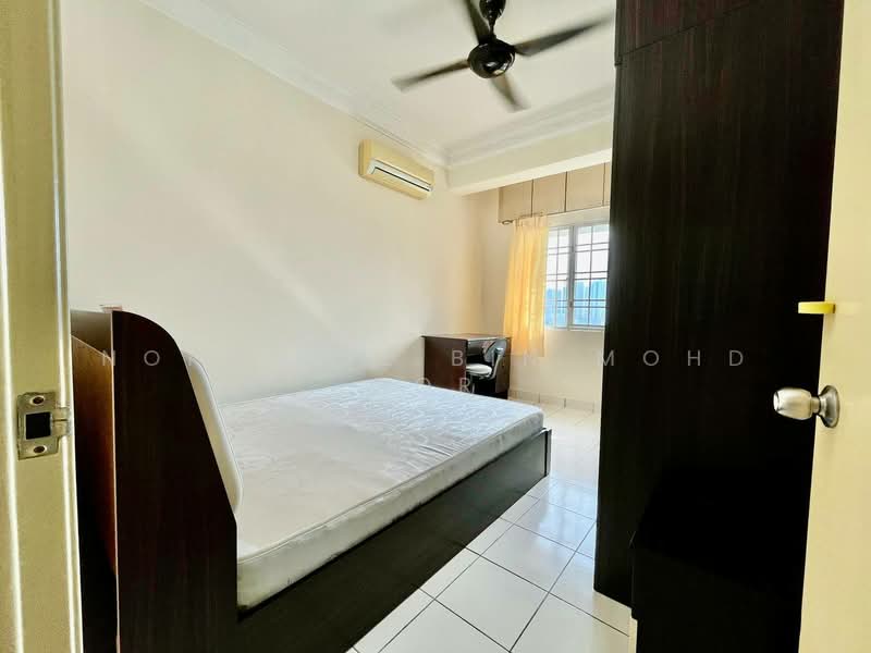 Bintang Mas untuk Untuk Dijual - RM 455,000, Feb 2026 - Bedroom - PropertyGuru.com.my