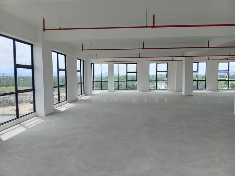 Office for Sale in Kuching (Sarawak) - Jimmyy Chin - PropertyGuru.com.my