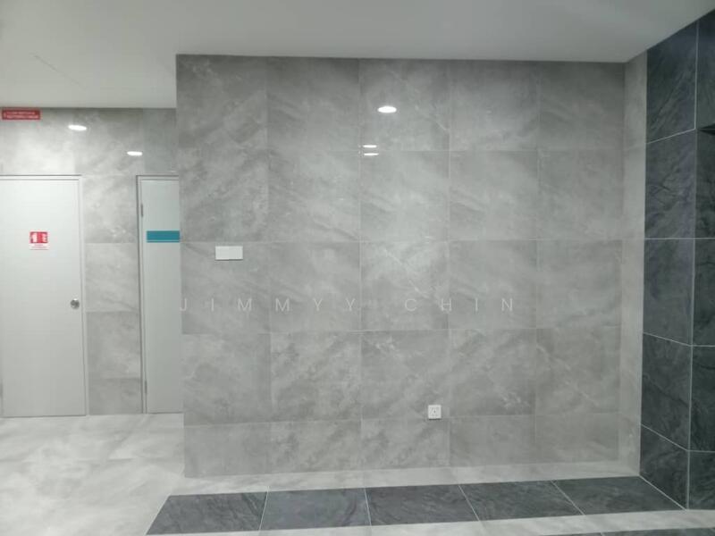 Office for Sale in Kuching (Sarawak) - Jimmyy Chin - PropertyGuru.com.my