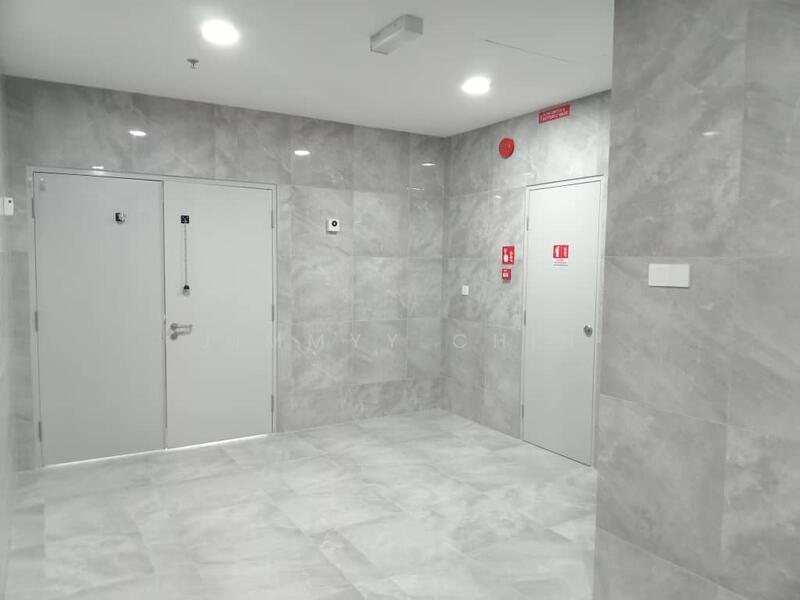 Office for Sale in Kuching (Sarawak) - Jimmyy Chin - PropertyGuru.com.my