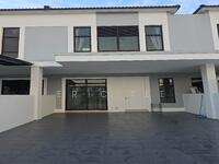 For Sale - Eco Tropics