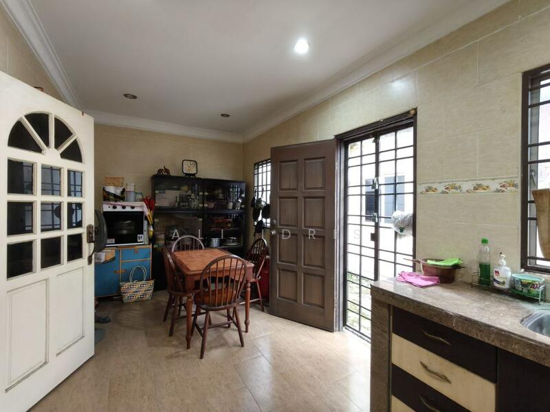 Taman Puncak Jalil untuk Untuk Dijual - RM 620,000, Apr 2026 - Kitchen - PropertyGuru.com.my