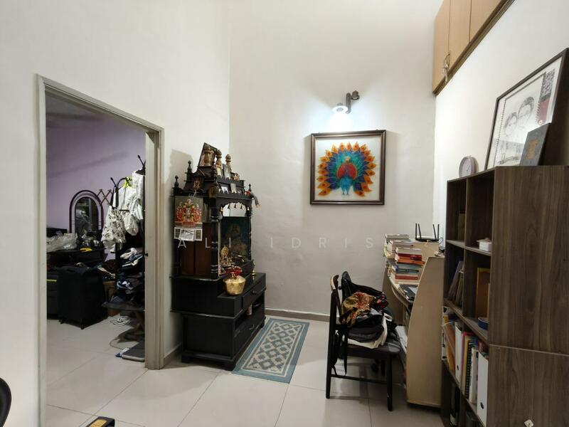 Taman Puncak Jalil untuk Untuk Dijual - RM 620,000, Apr 2026 - Study - PropertyGuru.com.my