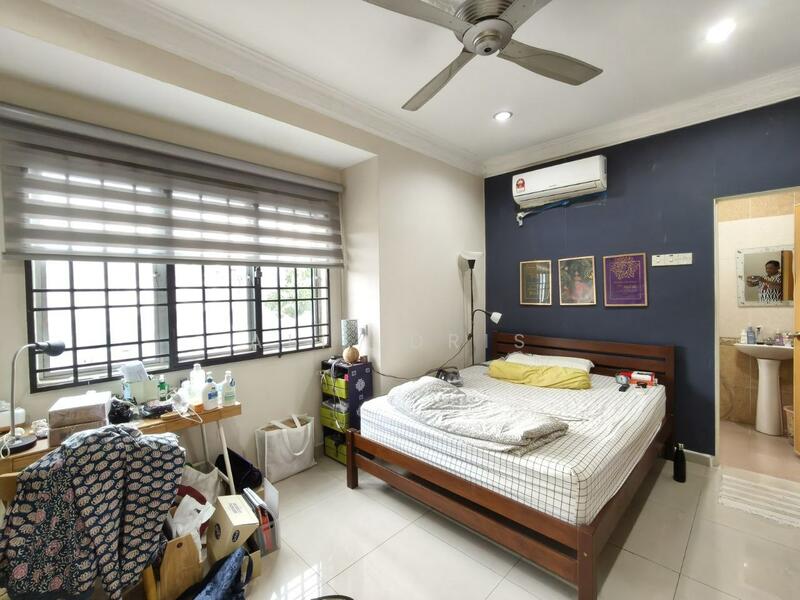 Taman Puncak Jalil untuk Untuk Dijual - RM 620,000, Apr 2026 - Bedroom - PropertyGuru.com.my