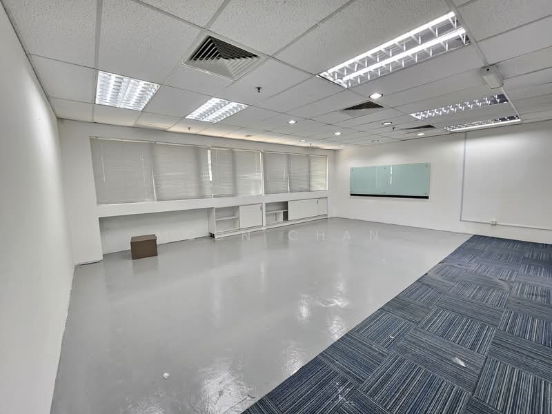 Office for Rent in Mont Kiara (Kuala Lumpur) - Moon Chan - PropertyGuru.com.my
