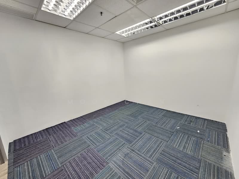 Office for Rent in Mont Kiara (Kuala Lumpur) - Moon Chan - PropertyGuru.com.my