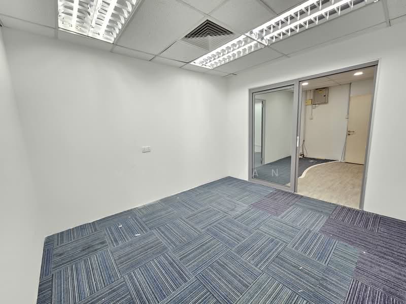 Office for Rent in Mont Kiara (Kuala Lumpur) - Moon Chan - PropertyGuru.com.my