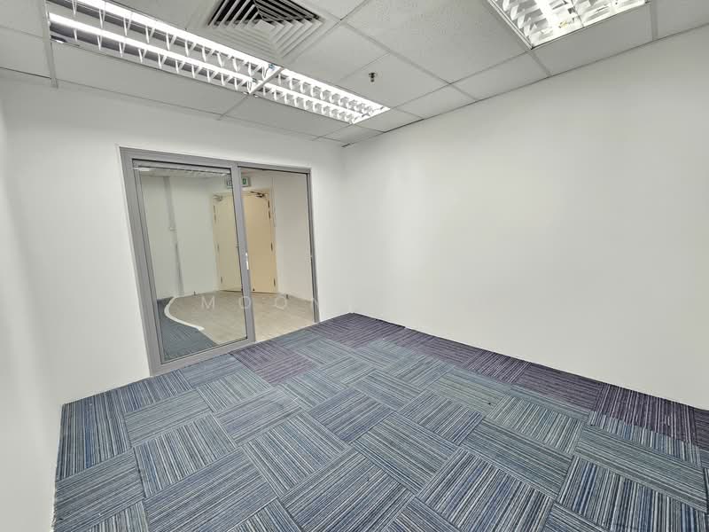 Office for Rent in Mont Kiara (Kuala Lumpur) - Moon Chan - PropertyGuru.com.my