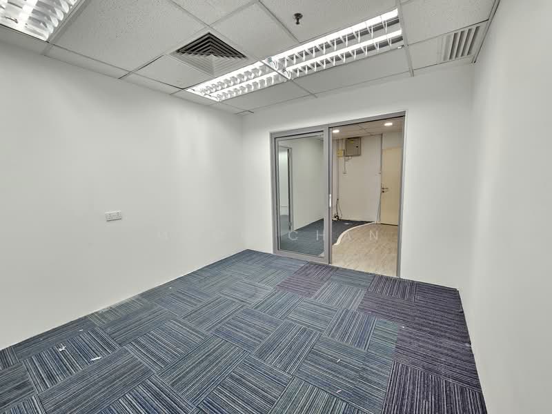 Office for Rent in Mont Kiara (Kuala Lumpur) - Moon Chan - PropertyGuru.com.my