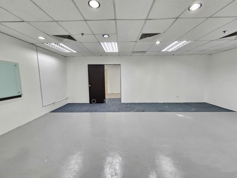Office for Rent in Mont Kiara (Kuala Lumpur) - Moon Chan - PropertyGuru.com.my