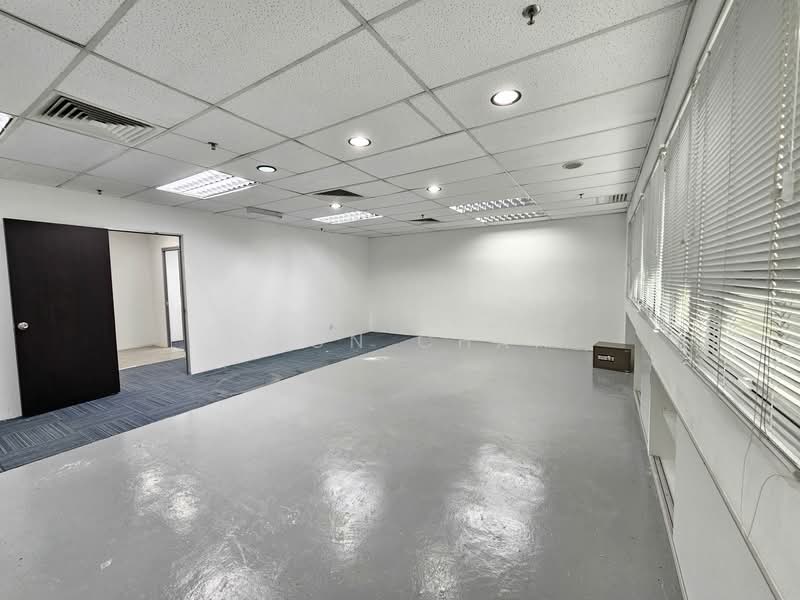 Office for Rent in Mont Kiara (Kuala Lumpur) - Moon Chan - PropertyGuru.com.my