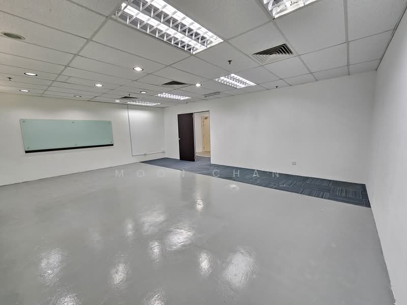 Office for Rent in Mont Kiara (Kuala Lumpur) - Moon Chan - PropertyGuru.com.my