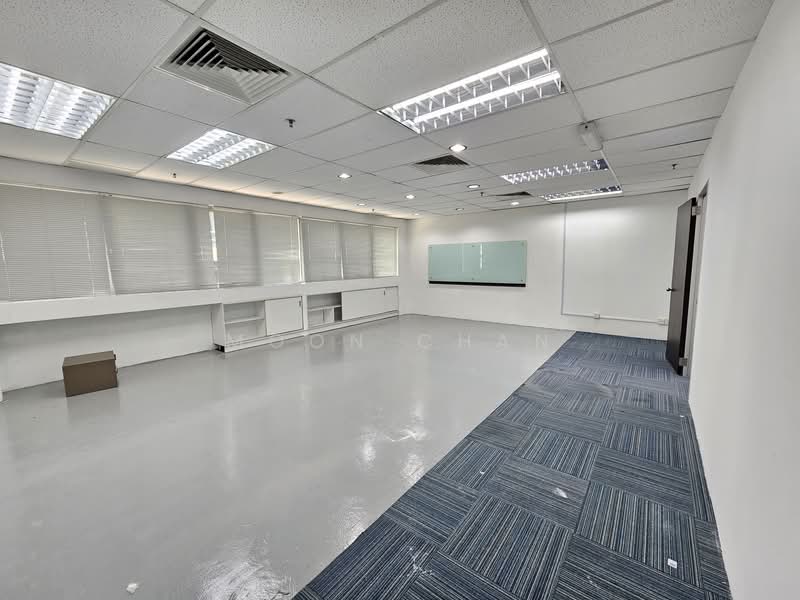 Office for Rent in Mont Kiara (Kuala Lumpur) - Moon Chan - PropertyGuru.com.my