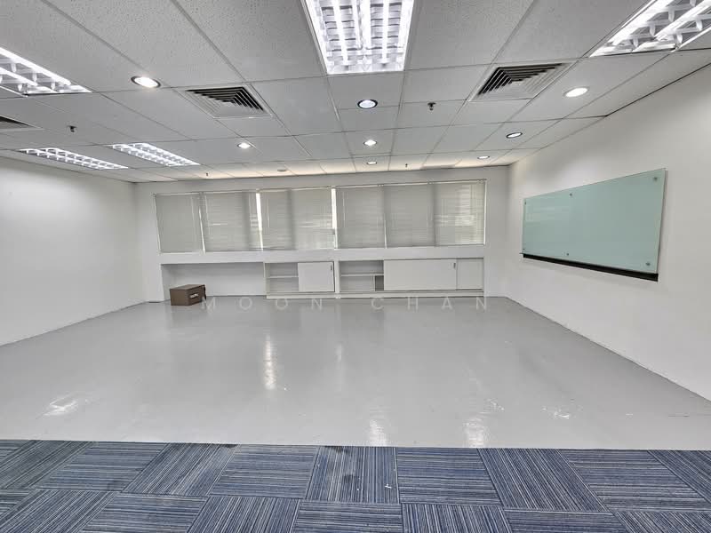 Office for Rent in Mont Kiara (Kuala Lumpur) - Moon Chan - PropertyGuru.com.my