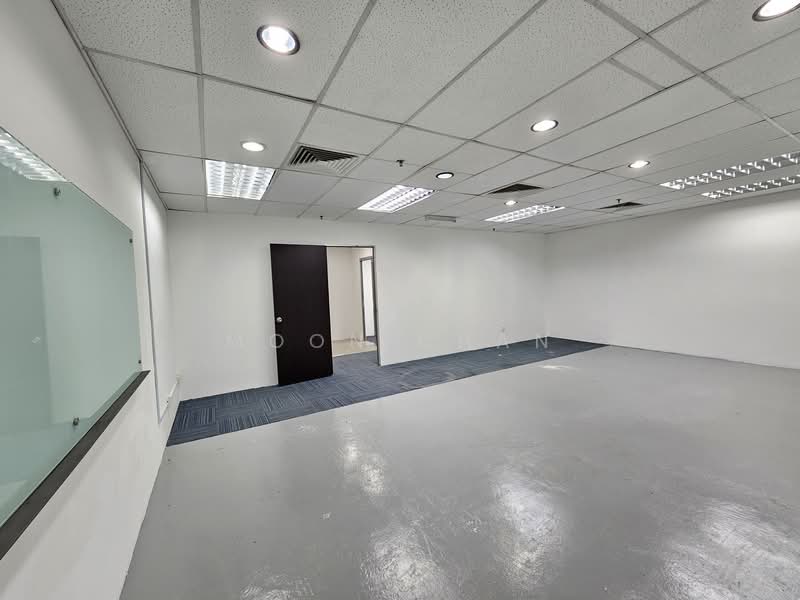 Office for Rent in Mont Kiara (Kuala Lumpur) - Moon Chan - PropertyGuru.com.my