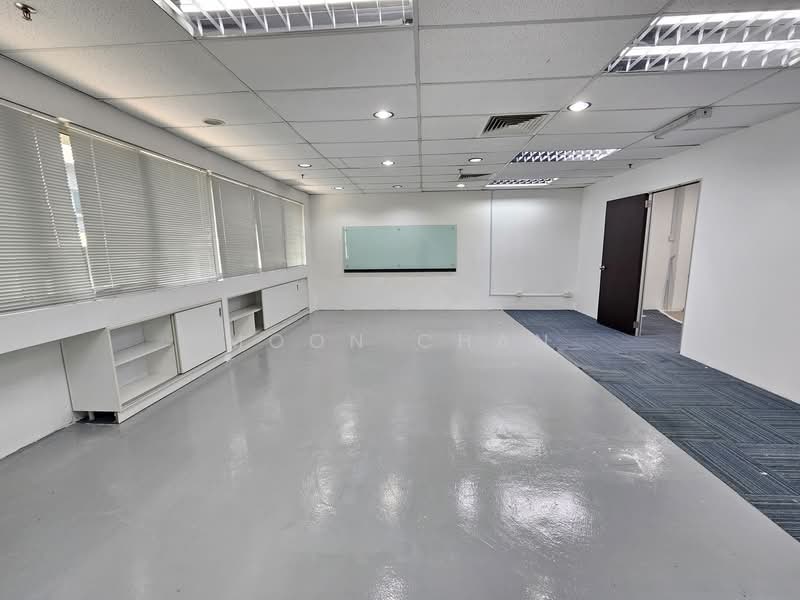 Office for Rent in Mont Kiara (Kuala Lumpur) - Moon Chan - PropertyGuru.com.my