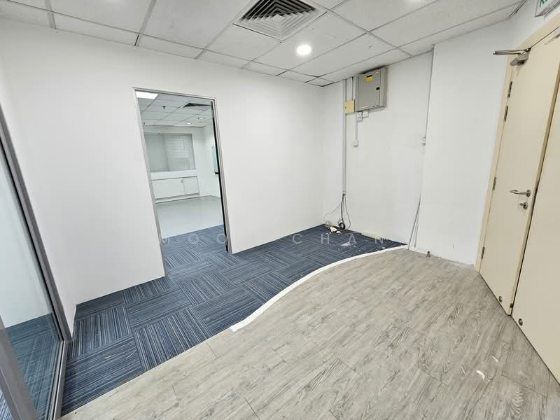 Office for Rent in Mont Kiara (Kuala Lumpur) - Moon Chan - PropertyGuru.com.my