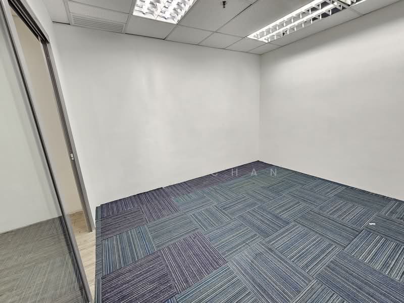 Office for Rent in Mont Kiara (Kuala Lumpur) - Moon Chan - PropertyGuru.com.my