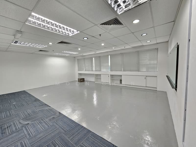 Office for Rent in Mont Kiara (Kuala Lumpur) - Moon Chan - PropertyGuru.com.my