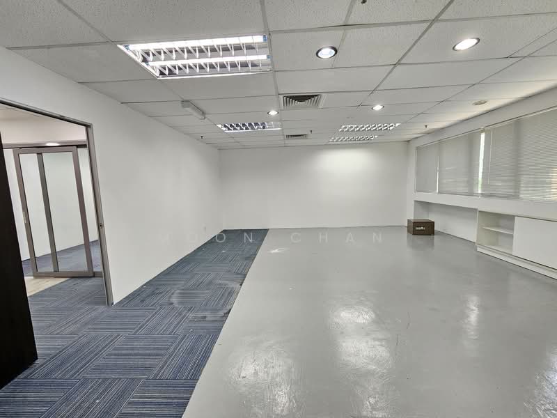 Office for Rent in Mont Kiara (Kuala Lumpur) - Moon Chan - PropertyGuru.com.my