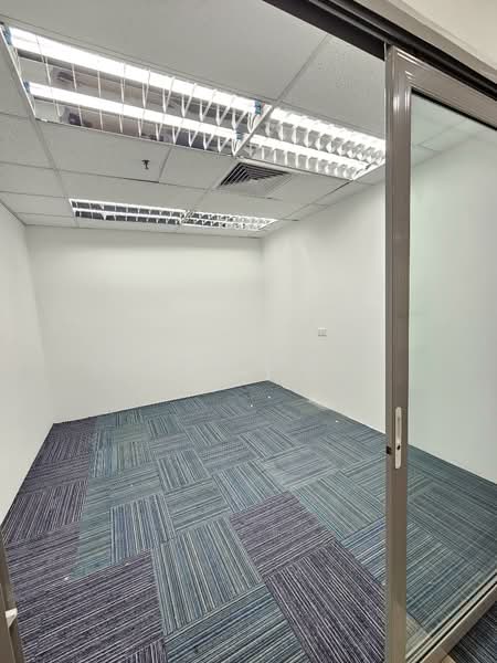 Office for Rent in Mont Kiara (Kuala Lumpur) - Moon Chan - PropertyGuru.com.my