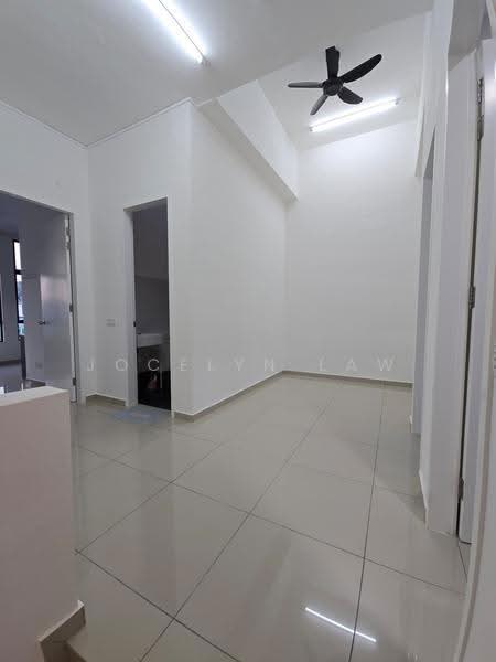 Terraced House for Sale in Kota Masai (Pasir Gudang) - Jocelyn Law - Interior - PropertyGuru.com.my