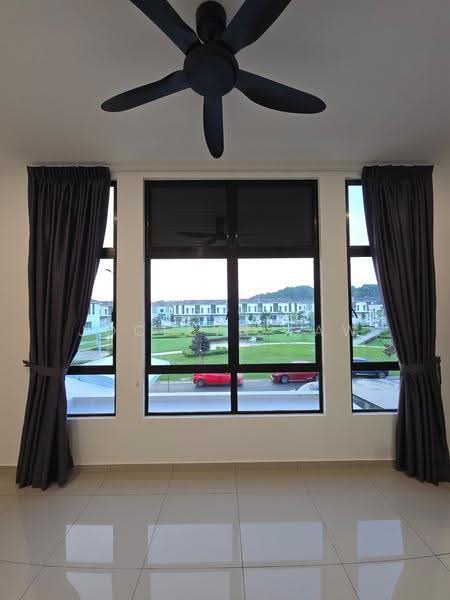 Terraced House for Sale in Kota Masai (Pasir Gudang) - Jocelyn Law - View - PropertyGuru.com.my