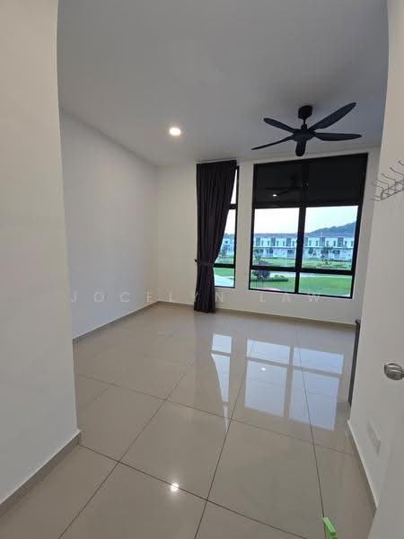 Terraced House for Sale in Kota Masai (Pasir Gudang) - Jocelyn Law - Interior - PropertyGuru.com.my