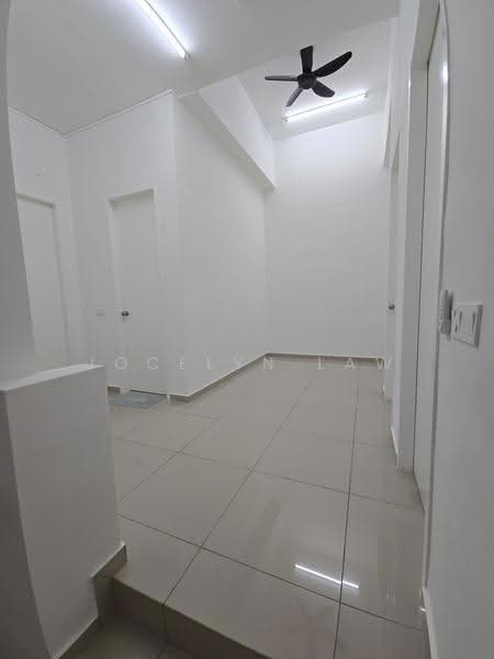 Terraced House for Sale in Kota Masai (Pasir Gudang) - Jocelyn Law - Interior - PropertyGuru.com.my