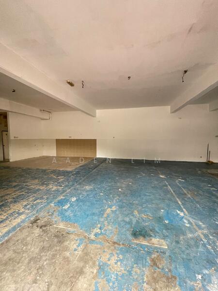 Shop / Office for Rent in Shah Alam (Selangor) - Aaden Lim - Interior - PropertyGuru.com.my