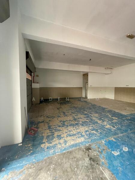 Shop / Office for Rent in Shah Alam (Selangor) - Aaden Lim - Interior - PropertyGuru.com.my