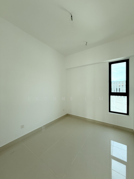 Condominium for Sale at Mezzo - Evonne Lim - Interior - PropertyGuru.com.my
