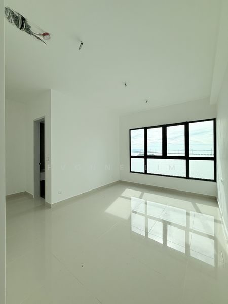 Condominium for Sale at Mezzo - Evonne Lim - Interior - PropertyGuru.com.my