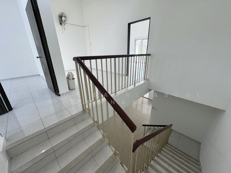 Taman Desa Seringin @ Nilai 3 untuk Untuk Dijual - RM 499,000, Mac 2026 - Interior - PropertyGuru.com.my