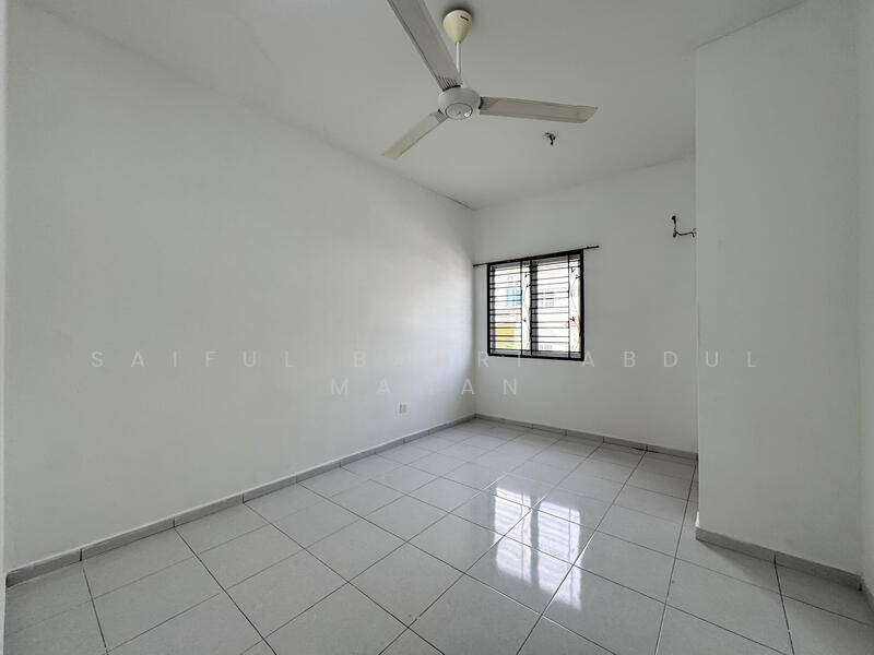 Taman Desa Seringin @ Nilai 3 untuk Untuk Dijual - RM 499,000, Mac 2026 - Interior - PropertyGuru.com.my