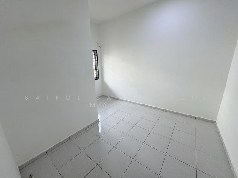 Taman Desa Seringin @ Nilai 3 untuk Untuk Dijual - RM 499,000, Mac 2026 - Interior - PropertyGuru.com.my