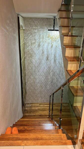 Zero-Lot Bungalow for Sale in Taman Melawati (Ulu Kelang) - Shiqin Saidin - Interior - PropertyGuru.com.my