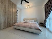 For Rent - Meru Valley Eco Village