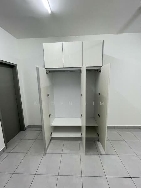 Apartment for Rent at Idaman Melur @ Cybersouth - Aaden Lim - Interior - PropertyGuru.com.my