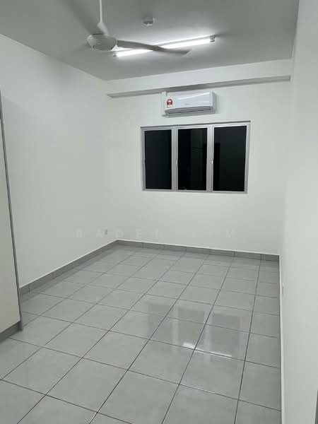 Apartment for Rent at Idaman Melur @ Cybersouth - Aaden Lim - Interior - PropertyGuru.com.my