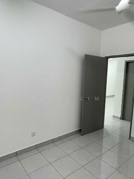 Apartment for Rent at Idaman Melur @ Cybersouth - Aaden Lim - Interior - PropertyGuru.com.my