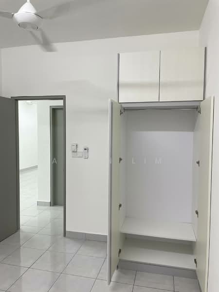 Apartment for Rent at Idaman Melur @ Cybersouth - Aaden Lim - Interior - PropertyGuru.com.my