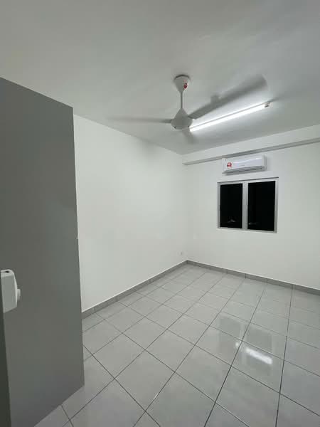 Apartment for Rent at Idaman Melur @ Cybersouth - Aaden Lim - Interior - PropertyGuru.com.my