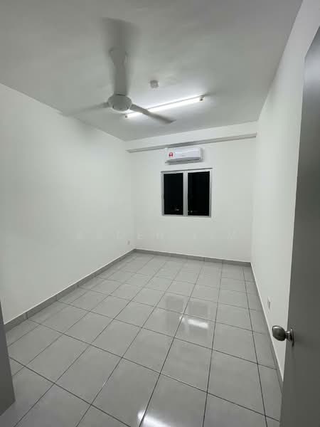 Apartment for Rent at Idaman Melur @ Cybersouth - Aaden Lim - Interior - PropertyGuru.com.my